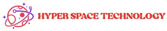 Hyper Space Technology